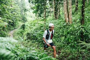 BIB: 
                            <button type="button" onclick="openModal(26358066)" class="btn btn-primary btn-sm float-right btn-popup" data-toggle="modal" data-target=".modal-high-quality">
                        <i class="fas fa-shopping-cart"></i> Add to Cart
                    </button>
                                            <button type="button" onclick="isThisMe(26358066, true)" class="btn btn-success btn-sm float-right btn-popup btn-isme hidden" data-toggle="tooltip" data-placement="bottom" title="นี่คือรูปของคุณใช่ไหม คลิกที่นี่เพื่อเอาเข้าอัลบั้ม">
                        <i class="fas fa-plus"></i> Add to album
                    </button>
                    <button type="button" onclick="isThisMe(26358066, false)" class="btn btn-warning btn-sm float-right btn-popup btn-isnotme hidden">
                        <i class="fas fa-ban"></i> Remove from album
                    </button>